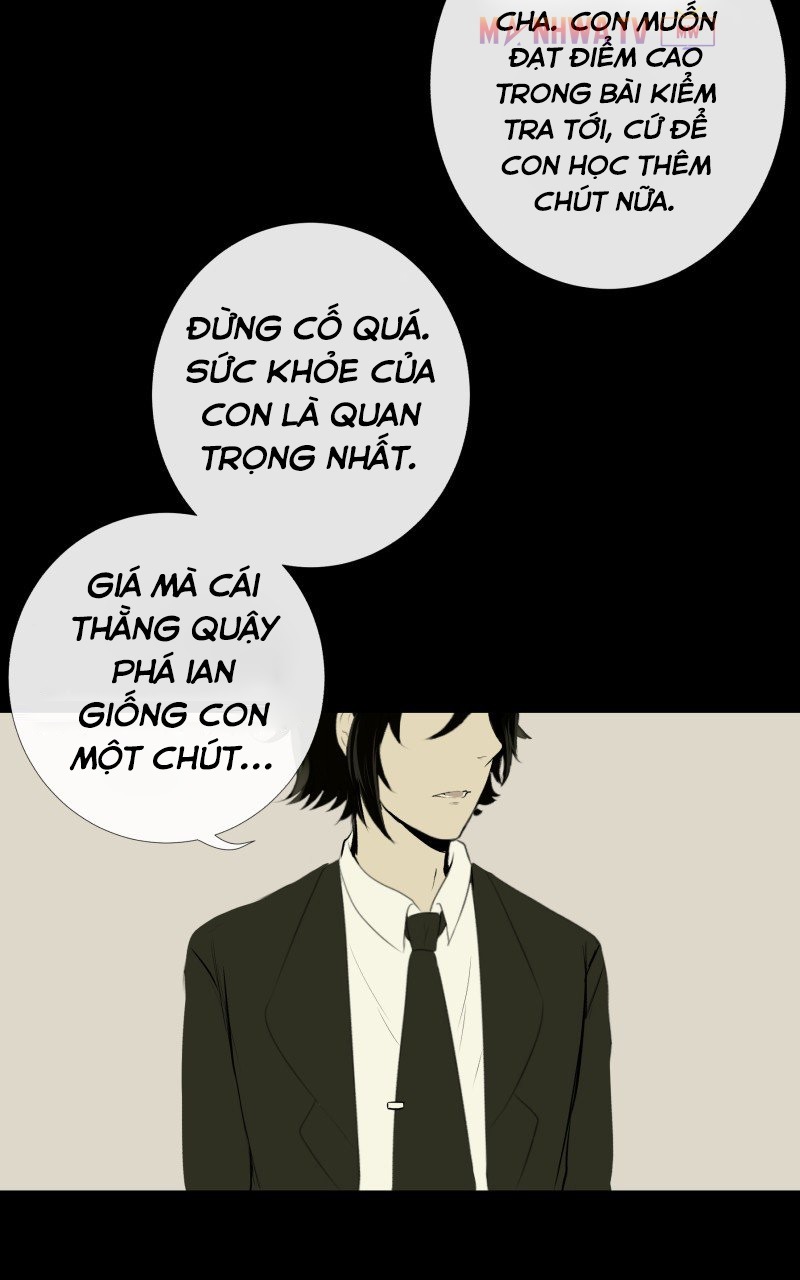 Đọc truyện Trọng sinh mạc thế - Chap 7